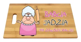 deska-do-krojenia-prezent-dla-babci-i-dziadka-hit