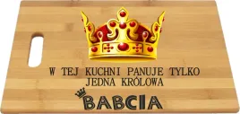 deska-do-krojenia-prezent-dla-babci-i-dziadka-hit