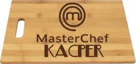 deska-bambusowa-z-grawerem-mistrz-kuchni-chef