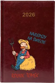 kalendarz-a5-2026-tygodniowy-ksiazkowy-prezent-dla-rolnika-z-imieniem