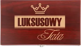 grawerowany-zestaw-do-wina-prezent-personalizowany-na-dzien-taty-ojca