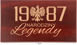 grawerowany-zestaw-do-wina-prezent-personalizowany-na-urodziny