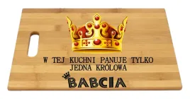 bambusowa-deska-do-krojenia-dzien-babci-i-dziadka