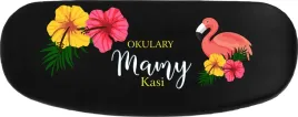 etui-na-okulary-twoj-nadruk-super-prezent-dla-mamy