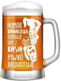 duzy-kufel-do-piwa-prezent-na-dla-niej-niego