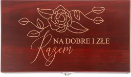 grawerowany-zestaw-do-wina-prezent-personalizowany-na-walentynki