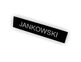 identyfikator-personalny-imienny-mundur-wojskowy-z-nazwiskiem-grawerem