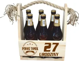 drewniana-skrzynka-grawer-nosidlo-na-piwo-prezent