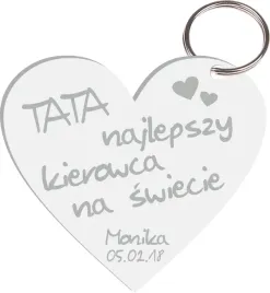 brelok-zawieszka-grawer-prezent-dla-taty-brylok