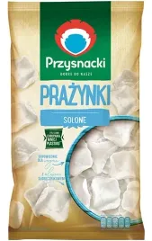 felix-prazynki-sol-110g-przysnacki-duza-paczka