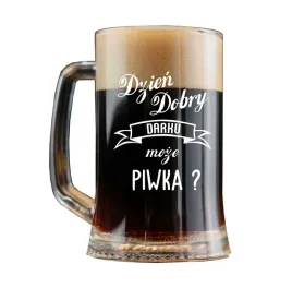 duzy-kufel-do-piwa-prezent-boze-narodzenia-swieta
