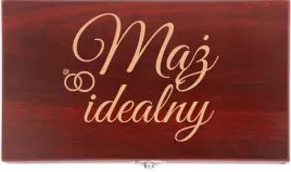 grawerowany-zestaw-do-wina-prezent-personalizowany-dla-meza