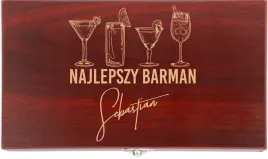 grawerowany-zestaw-do-wina-prezent-personalizowany-dla-barmana