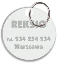 identyfikator-adresowka-zawieszka-medalik-pies-kot