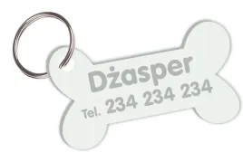 identyfikator-zawieszka-grawerowany-dla-psa-kota