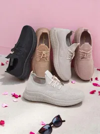 sneakersy-damskie-royalfashion-pdj273-39-biale-r-36