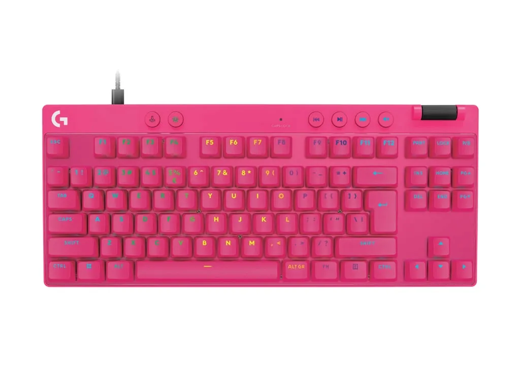 logitech-g-pro-x-tkl-rapid