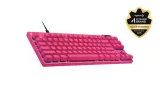 logitech-g-pro-x-tkl-rapid
