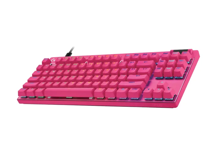 logitech-g-pro-x-tkl-rapid