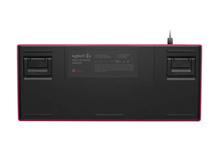 logitech-g-pro-x-tkl-rapid