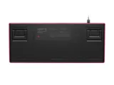 logitech-g-pro-x-tkl-rapid
