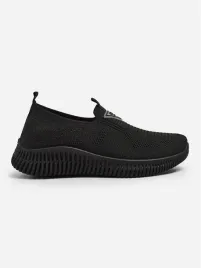 sneakersy-damskie-royalfashion-pdj272-czarne-r-38