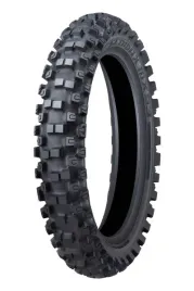 dunlop-110-90-19-tt-62m-geomax-mx53-tyl