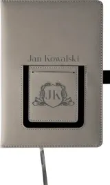 notes-z-kieszonka-notatnik-a5-na-prezent-z-imieniem-nazwiskiem