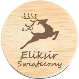 otwieracz-do-piwa-drewniany-personalizacja-grawer-eliksir-swiateczny