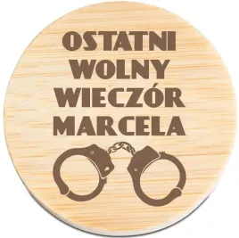 otwieracz-do-piwa-drewniany-personalizacja-grawer-ostatni-wolny-wieczor