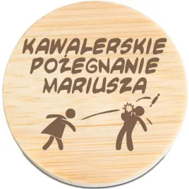 otwieracz-do-piwa-drewniany-personalizacja-grawer-kawalerskie-pozegnanie