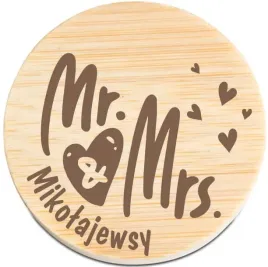 otwieracz-do-piwa-drewniany-personalizacja-grawer-podziekowania-mr-and-mrs