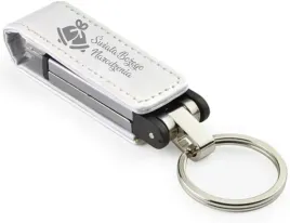 pamiatka-ekoskora-pendrive-z-grawerem-swieta-bozego-narodzenia