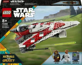 lego-star-wars-mysliwiec-rycerza-jedi-boba