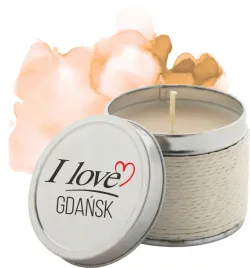 pamiatkowe-swieczki-zapachowe-nadruk-z-nazwa-miasta-i-love-gdansk