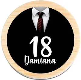 otwieracz-drewniany-magnes-personalizacja-podziekowanie-dla-gosci-urodziny