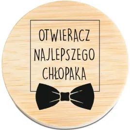 otwieracz-drewniany-magnes-personalizacja-prezent-na-dzien-chlopaka