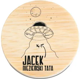 otwieracz-drewniany-magnes-personalizacja-prezent-na-dzien-taty