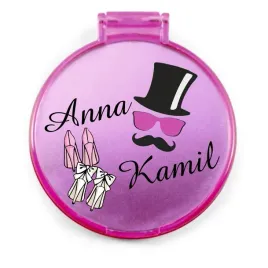 lusterko-personalizowane-podziekowania-dla-gosci-slub-wesele-smieszny-wzor