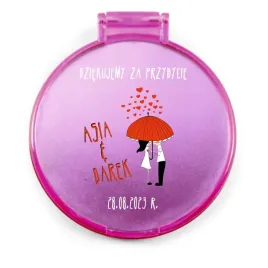 lusterko-personalizowane-podziekowania-dla-gosci-wesele-nadruk-duzo-wzorow