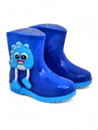 royalfashion-kalosze-dzieciece-z-potworkiem-zeus-y-53-niebieskie-r-23