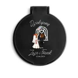 lusterko-personalizowane-podziekowania-dla-gosci-slub-wesele-rozne-wzory