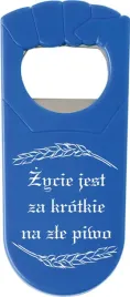 otwieracz-do-piwa-nadruk-prezent-z-twoim-napisem-duzy-wybor-wzorow