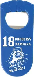otwieracz-do-piwa-nadruk-podziekowanie-dla-gosci-na-urodziny-18-20-30-40-50