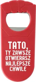 otwieracz-do-piwa-nadruk-uv-personalizowany-prezent-na-dzien-taty-imie