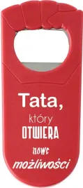 otwieracz-nadruk-uv-personalizowany-prezent-dla-taty-ojca-twoj-napis