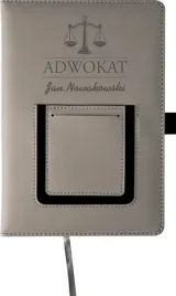 notes-z-kieszonka-notatnik-a5-na-prezent-z-imieniem-dla-adwokata-grawer