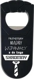 otwieracz-do-piwa-z-nadrukiem-uv-prezent-z-twoim-tekstem-rozne-wzory