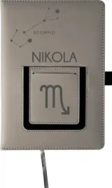 notes-z-kieszonka-notatnik-a5-na-prezent-z-znakiem-zodiaku-imieniem