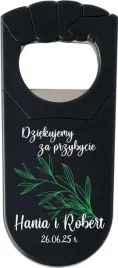 otwieracz-z-nadrukiem-uv-podziekowanie-dla-gosci-na-wesele-z-imionami